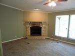 435 LAKEMONT DR ,TN, Rockwood, 37854