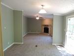 435 LAKEMONT DR ,TN, Rockwood, 37854