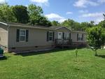 376 SHENANDOAH DR ,TN, Rockwood, 37854