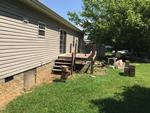 376 SHENANDOAH DR ,TN, Rockwood, 37854