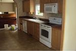 376 SHENANDOAH DR ,TN, Rockwood, 37854