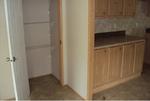 376 SHENANDOAH DR ,TN, Rockwood, 37854
