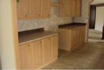 376 SHENANDOAH DR ,TN, Rockwood, 37854