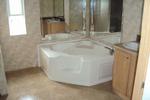 376 SHENANDOAH DR ,TN, Rockwood, 37854
