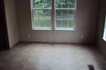 376 SHENANDOAH DR ,TN, Rockwood, 37854