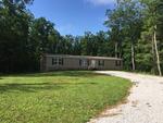 2055 SMITH MOUNTAIN RD ,TN, Rockwood, 37854