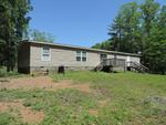 2055 SMITH MOUNTAIN RD ,TN, Rockwood, 37854