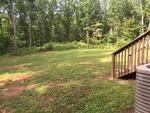 2055 SMITH MOUNTAIN RD ,TN, Rockwood, 37854