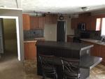 2055 SMITH MOUNTAIN RD ,TN, Rockwood, 37854