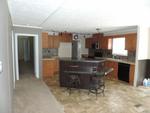 2055 SMITH MOUNTAIN RD ,TN, Rockwood, 37854