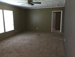 2055 SMITH MOUNTAIN RD ,TN, Rockwood, 37854