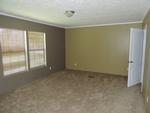2055 SMITH MOUNTAIN RD ,TN, Rockwood, 37854