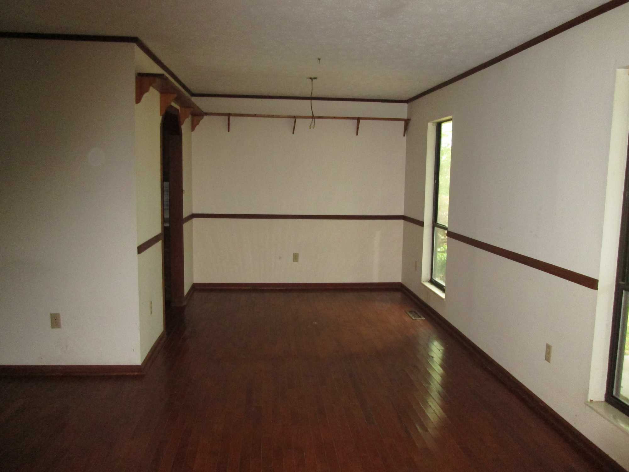 175 Price LoopRockwood, TN, 37854Cumberland County