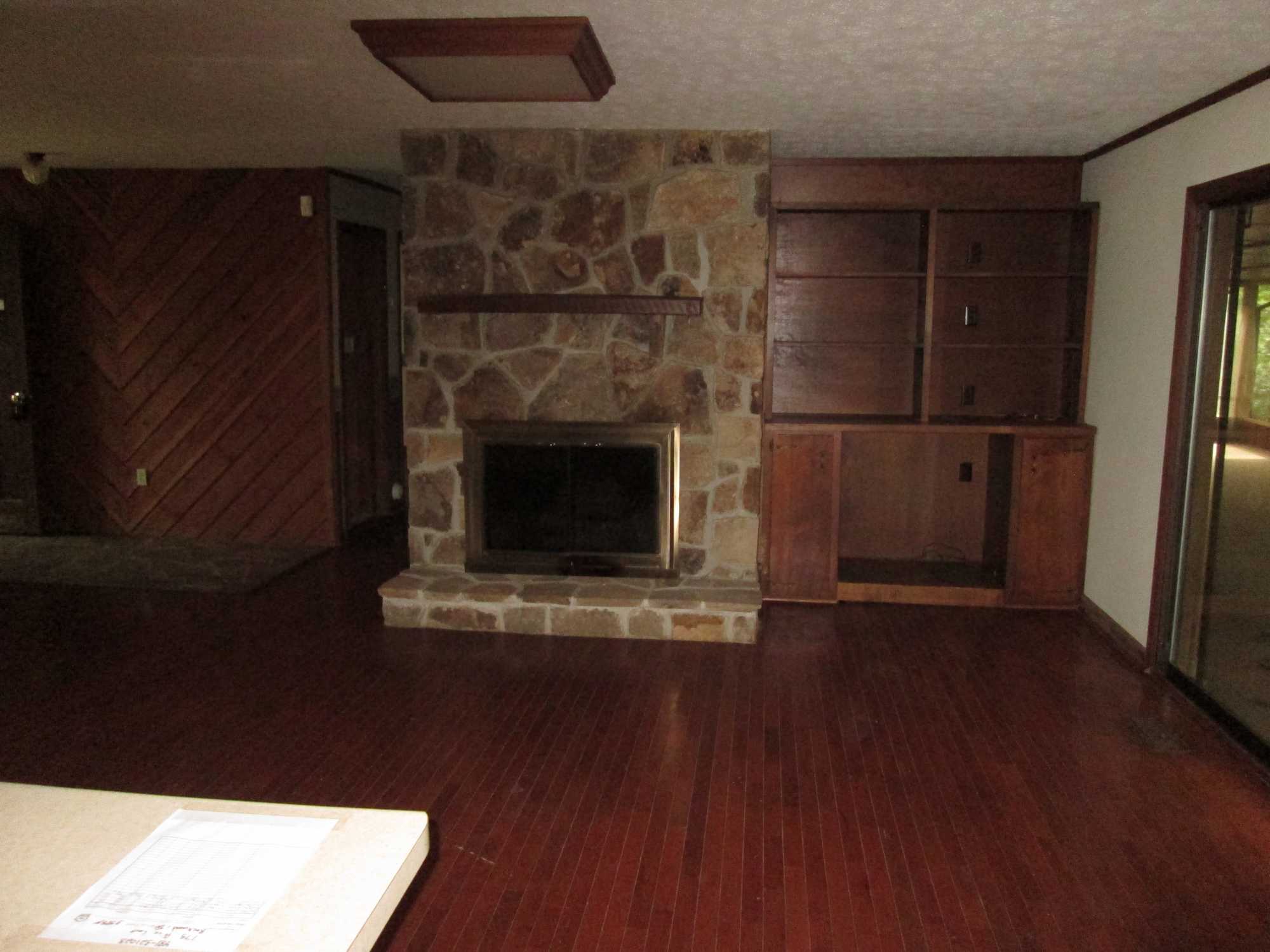 175 Price LoopRockwood, TN, 37854Cumberland County