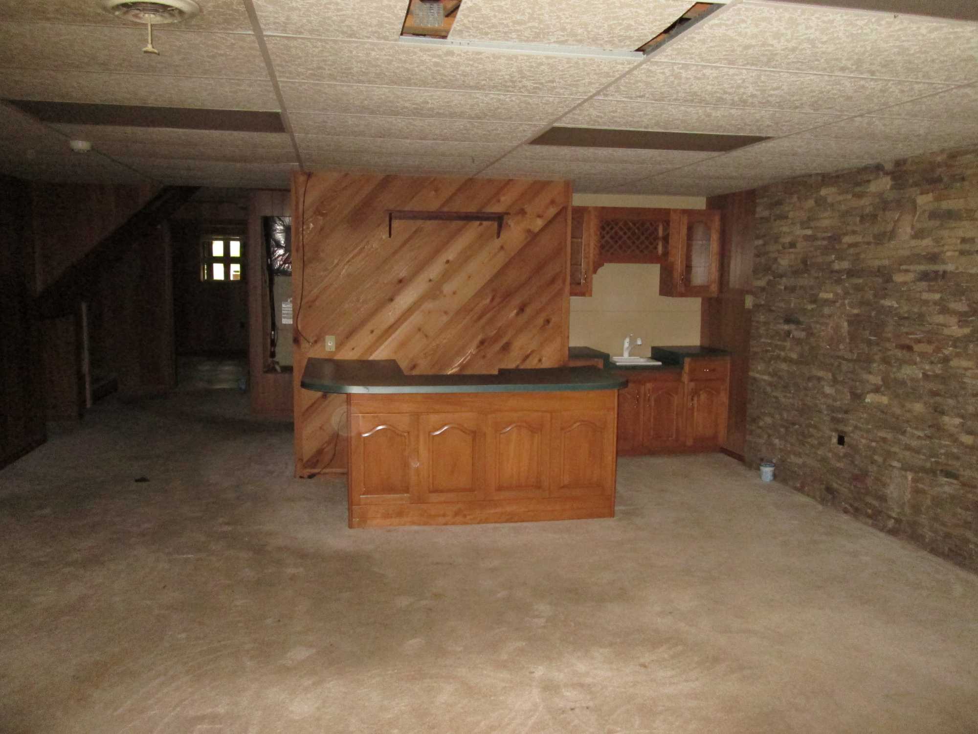 175 Price LoopRockwood, TN, 37854Cumberland County