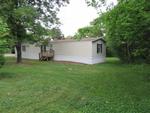 627 W STRANG ST ,TN, Rockwood, 37854
