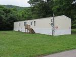 627 W STRANG ST ,TN, Rockwood, 37854