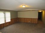 627 W STRANG ST ,TN, Rockwood, 37854