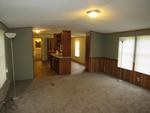 627 W STRANG ST ,TN, Rockwood, 37854