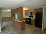 627 W STRANG ST ,TN, Rockwood, 37854