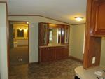 627 W STRANG ST ,TN, Rockwood, 37854