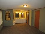 627 W STRANG ST ,TN, Rockwood, 37854