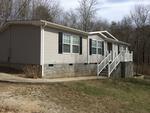 746 PETERS RD