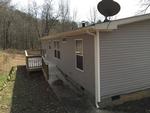 746 PETERS RD