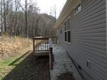 746 PETERS RD