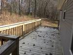 746 PETERS RD