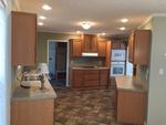 746 PETERS RD