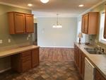 746 PETERS RD