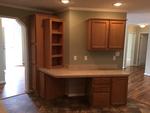 746 PETERS RD