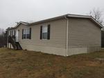 5562 ROANE STATE HWY