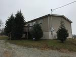 5562 ROANE STATE HWY