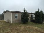 5562 ROANE STATE HWY