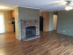5562 ROANE STATE HWY