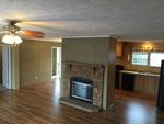 5562 ROANE STATE HWY