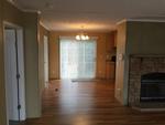 5562 ROANE STATE HWY