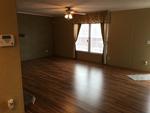 5562 ROANE STATE HWY