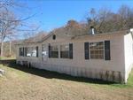 646 GRASSY CREEK RD ,TN, Rogersville, 37857