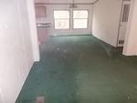 646 GRASSY CREEK RD ,TN, Rogersville, 37857