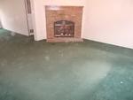 646 GRASSY CREEK RD ,TN, Rogersville, 37857
