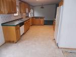 646 GRASSY CREEK RD ,TN, Rogersville, 37857