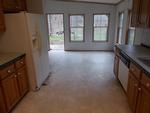 646 GRASSY CREEK RD ,TN, Rogersville, 37857