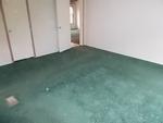 646 GRASSY CREEK RD ,TN, Rogersville, 37857
