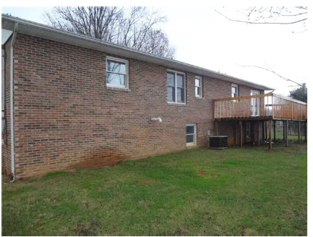 137 Pilot CirRogersville, TN, 37857Hawkins County