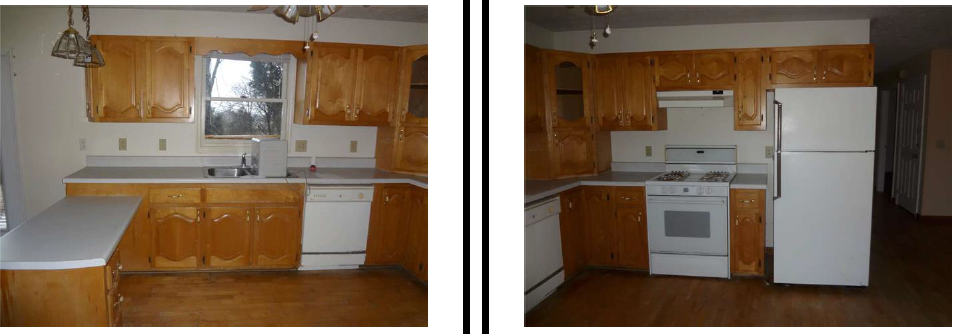 137 Pilot CirRogersville, TN, 37857Hawkins County