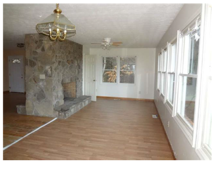 137 Pilot CirRogersville, TN, 37857Hawkins County