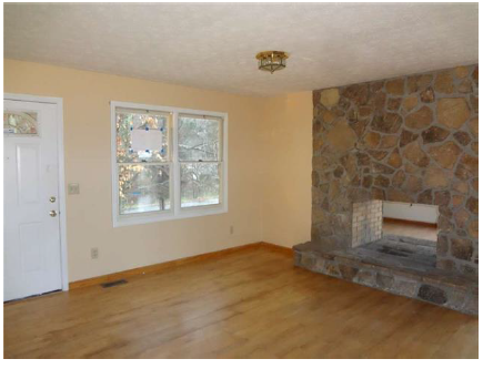 137 Pilot CirRogersville, TN, 37857Hawkins County